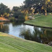 Review photo of Santee Lakes Recreation Preserve by Cassandra P., July 19, 2025