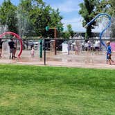 Review photo of Santee Lakes Recreation Preserve by T , April 1, 2026