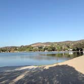 Review photo of Santee Lakes Recreation Preserve by Emma B., September 16, 2026