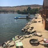 Review photo of Santee Lakes Recreation Preserve by T , April 1, 2026