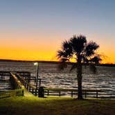 Review photo of Santee Lakes Recreation Preserve by T , April 1, 2026