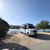 Review photo of Santee Lakes Recreation Preserve by Emma B., September 16, 2026