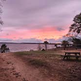 Review photo of Santee Lakes KOA by Rhiannon G., March 20, 2026