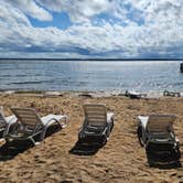 Review photo of Santee Lakes KOA by Rhiannon G., March 20, 2026