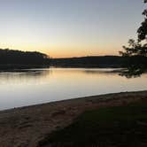 Review photo of Cypress View Campground — Santee State Park by Brian B., November 1, 2023