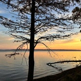 Review photo of Cypress View Campground — Santee State Park by Kristen S., December 7, 2023