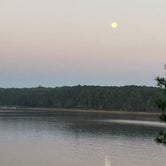 Review photo of Cypress View Campground — Santee State Park by Brian B., November 1, 2023