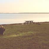 Review photo of Cypress View Campground — Santee State Park by Aly V., March 28, 2026