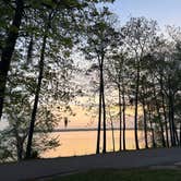 Review photo of Cypress View Campground — Santee State Park by Aly V., March 28, 2026