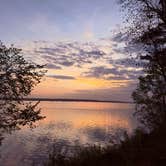 Review photo of Cypress View Campground — Santee State Park by Aly V., March 28, 2026