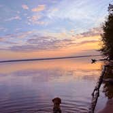 Review photo of Cypress View Campground — Santee State Park by Aly V., March 28, 2026