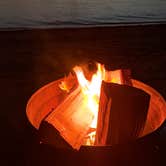 Review photo of Sara's Campground by Moishe F., July 5, 2026