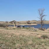 Review photo of Sather Lake by Jean B., April 22, 2026