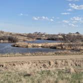 Review photo of Sather Lake by Jean B., April 22, 2026