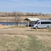 Review photo of Sather Lake by Jean B., April 22, 2026