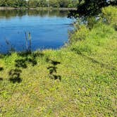 Review photo of Saulsbury Bridge Rec Area - Cedar River Campground by Steve T., September 7, 2025