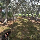Review photo of Savannas Recreational Park by Thomas B., August 13, 2026