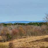 Review photo of Sawmill Lake Campsite by Sierra Y., March 3, 2024