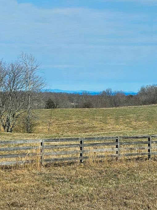 Camper-submitted photo at Sawmill Lake Campsite near Langston, AL