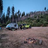 Review photo of Sawmill Campground by joel G., June 15, 2024