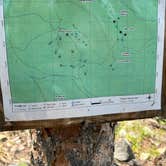 Review photo of Sawmill by Daniel E., January 30, 2026