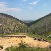 Review photo of Sawmill by Daniel E., January 30, 2026