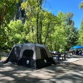Review photo of Sawmill Picnic by Lilliana J., August 2, 2025