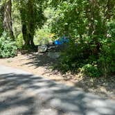 Review photo of Sawmill Picnic by Lilliana J., August 2, 2025