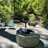 Review photo of Sawmill Picnic by Lilliana J., August 2, 2025