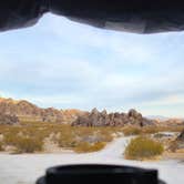 Review photo of Sawtooth Canyon Campground by 5 STAR X P., December 23, 2024