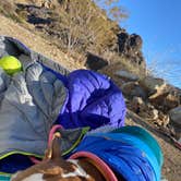 Review photo of Sawtooth Canyon Campground by Danny T., February 10, 2024