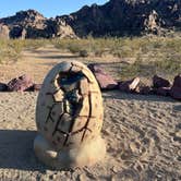 Review photo of Sawtooth Canyon Campground by Nathan S., June 10, 2025