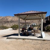 Review photo of Sawtooth Canyon Campground by Mama J., October 4, 2023