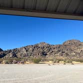 Review photo of Sawtooth Canyon Campground by Anna M., June 21, 2026