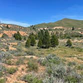Review photo of Sawtooth National Forest by Rick R., May 12, 2026