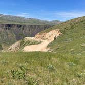 Review photo of Sawtooth National Forest by Rick R., May 12, 2026