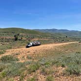 Review photo of Sawtooth National Forest by Rick R., May 12, 2026