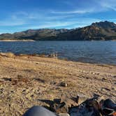 Review photo of SB Cove Shoreline Area by Stephanie , January 21, 2026