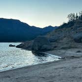 Review photo of SB Cove Shoreline Area by Stephanie , January 21, 2026