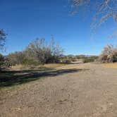 Review photo of Scaddan Wash BLM Dispersed Camping Area by John C., December 9, 2025