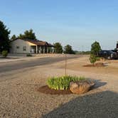 Review photo of Scenic Hills RV Park by Earl B., June 4, 2025