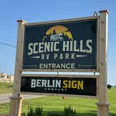 Review photo of Scenic Hills RV Park by Earl B., June 4, 2025