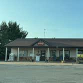 Review photo of Scenic Hills RV Park by Earl B., June 4, 2025