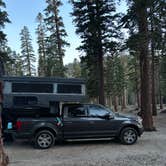 Review photo of Scenic Loop Dispersed Camping - Eastside by Eli C., June 21, 2025