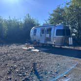 Review photo of Scenic Overlook Dispersed Camp near Foley Creek by Kimberly W., July 24, 2026