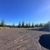 Review photo of Scenic Overlook Dispersed Camp near Foley Creek by Kimberly W., July 24, 2026