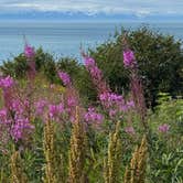 Review photo of Scenic View RV Park by Andrea W., August 9, 2025