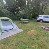 Review photo of Scharnberg Park by Kyleigh I., July 23, 2026