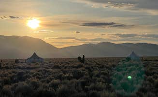 Skyler M.'s photo at Schellraiser in Nevada