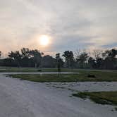 Review photo of Schildberg Recreation Area by Gabe P., June 13, 2025